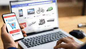 Ecommerce Growth Strategies