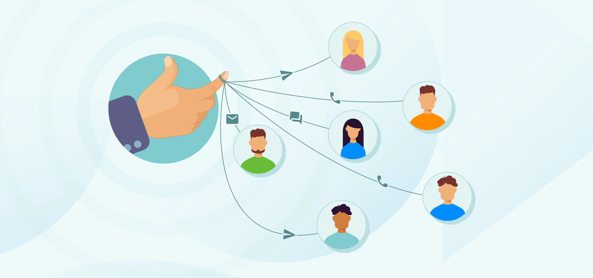 Retention Marketing Strategies