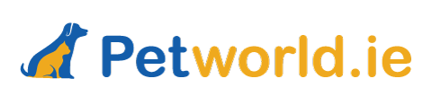 Petworld-logo-web-470pxwide-1_9d1ebe7c-c765-4cac-be84-bc83e57d99c7