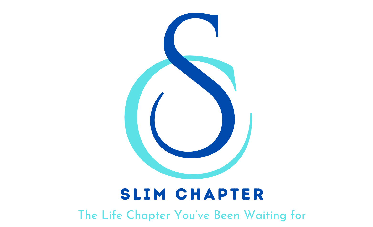 Slim-Chapter-Logo-Final
