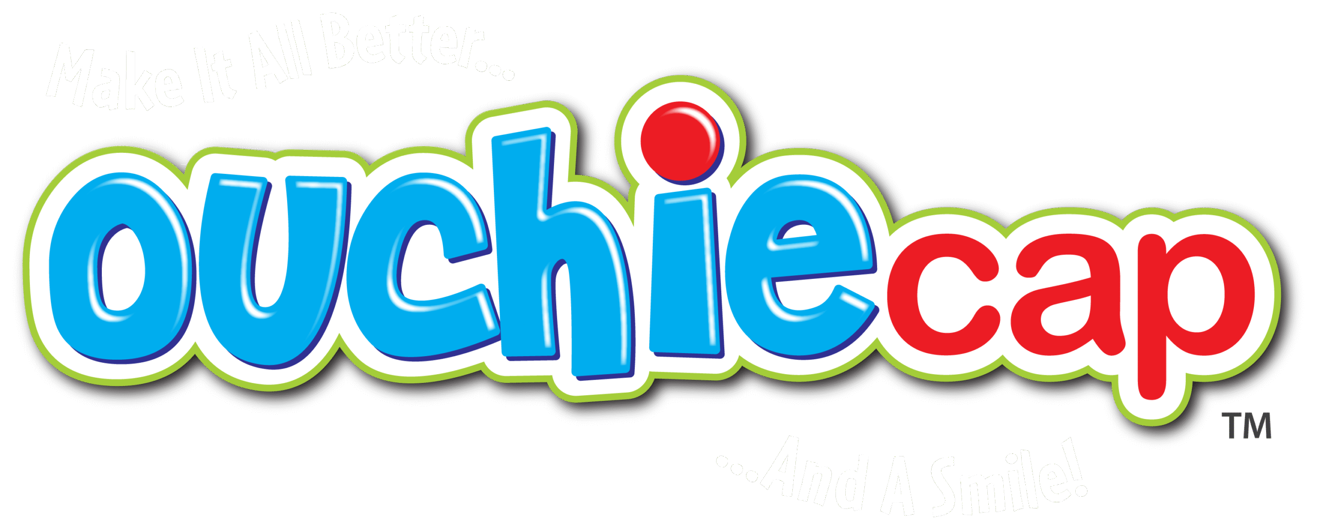 logo-with-make-it-all-better-and-a-smile (1)