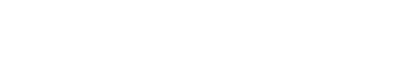 output-onlinepngtools