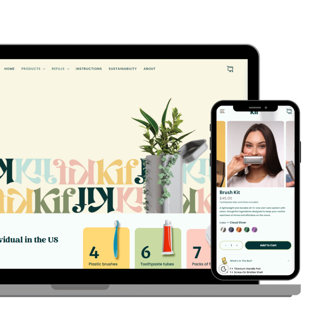 Shopify Plus custom development workflow
