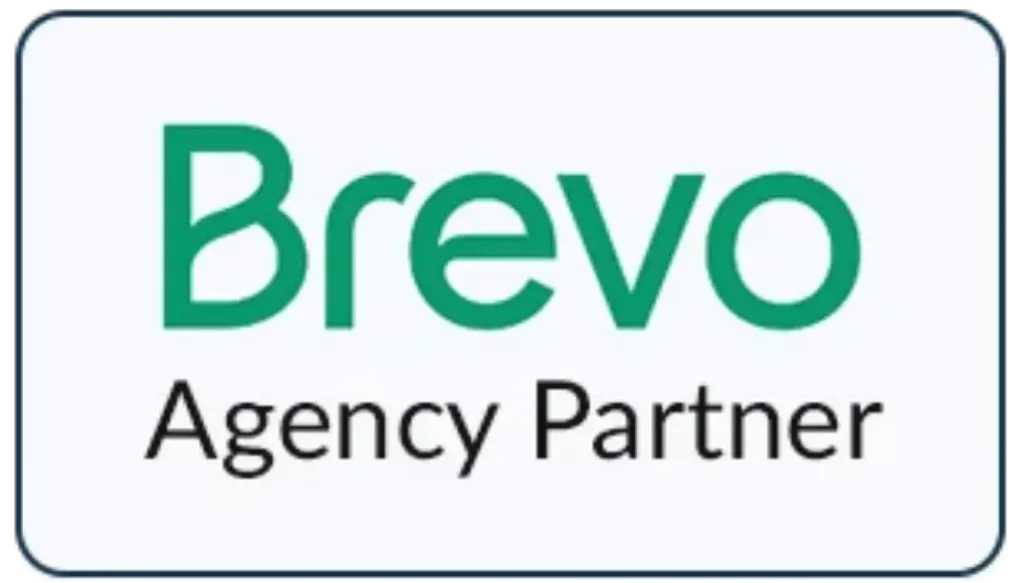 Brevo-Partner