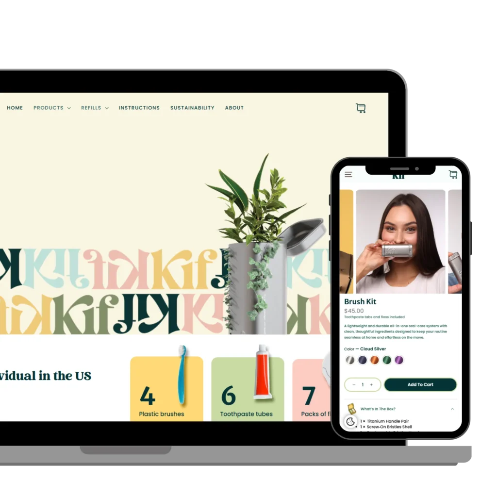 GetKif Portfolio without bg