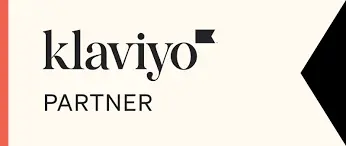 Klaviyo-Partners-logo