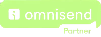 Omnisend_Partner-logo