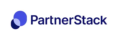Partner-Stack-Logo
