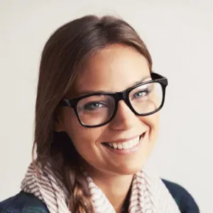 Picture of Sarah