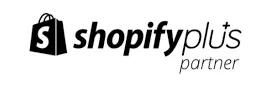 Shopify-Plus-Partner