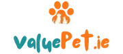 Valuepet Logo