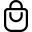 CRO-engineered icon"