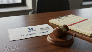 blue-cross-lawsuit-settlement-payment-featured