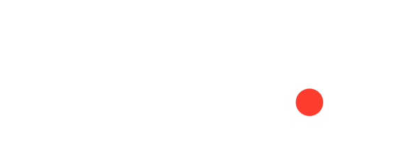 clutchco