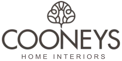 conneys home interiors logo