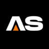 Picture of Aqsa Shahzad Official LLC