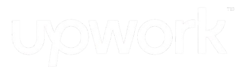 hd-upwork-white-logo-png-701751694712890niz4qo7yqa-removebg-preview1