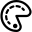 Built for Shopify Plus icon