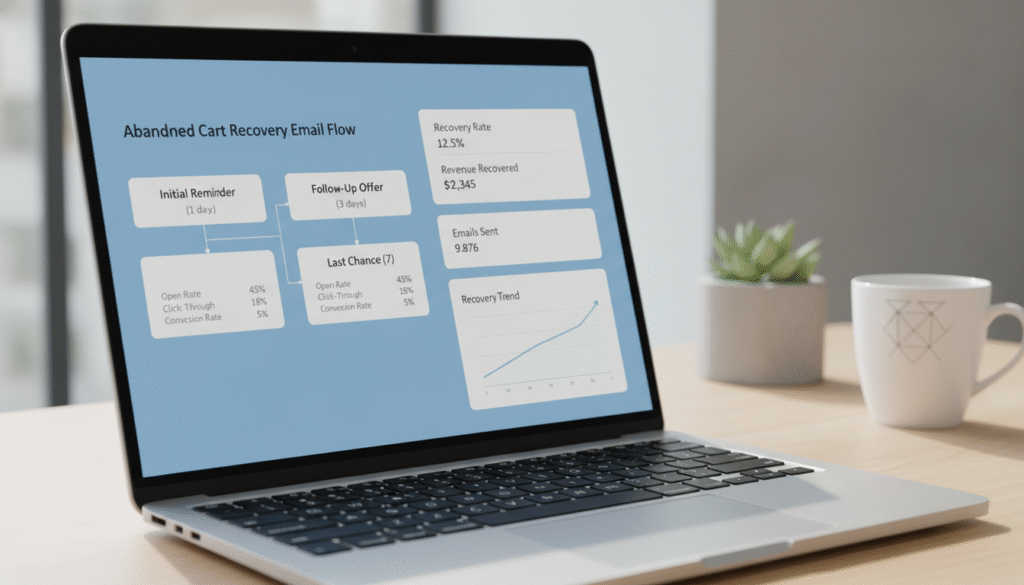 shopify-cart-abandonment-strategies-featured