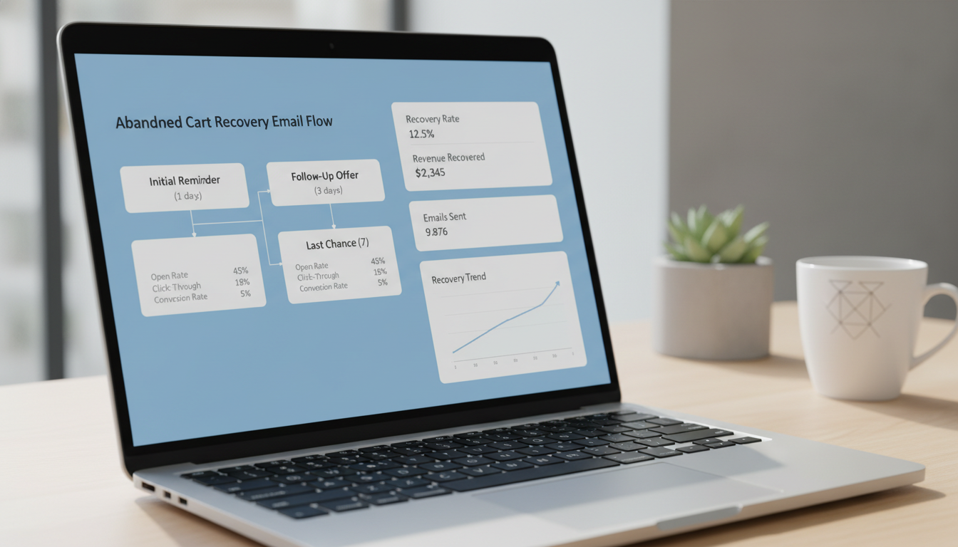 shopify-cart-abandonment-strategies-featured