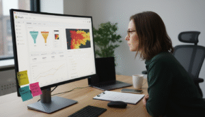 shopify-cro-audit-checklist-featured-1