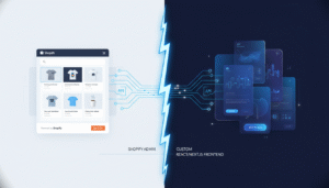shopify-headless-commerce-pros-and-cons-featured-6