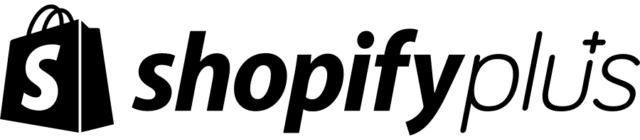 shopify-plus-logo