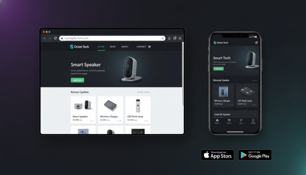 shopify-site-to-app-conversion-guide-featured