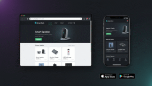 shopify-site-to-app-conversion-guide-featured