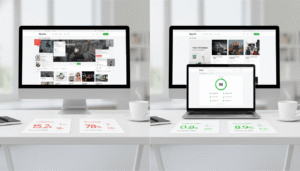 shopify-speed-optimization-techniques-featured