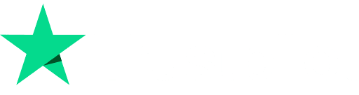 trustpilot-logo-white-icon