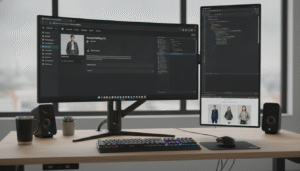 custom-shopify-development-best-practices-featured