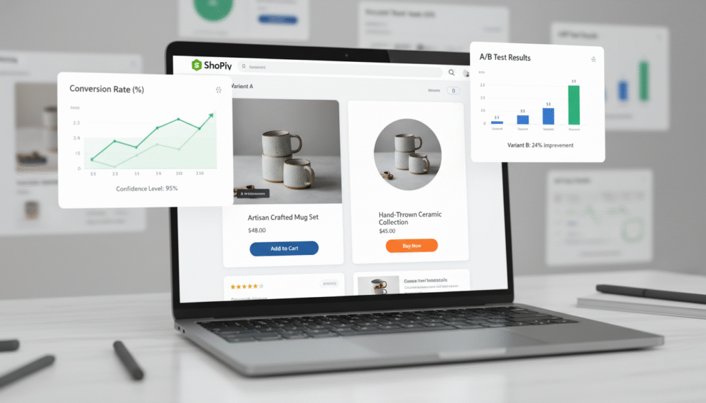 shopify-ab-testing-guide-featured