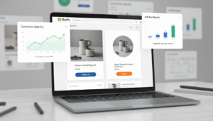 shopify-ab-testing-guide-featured