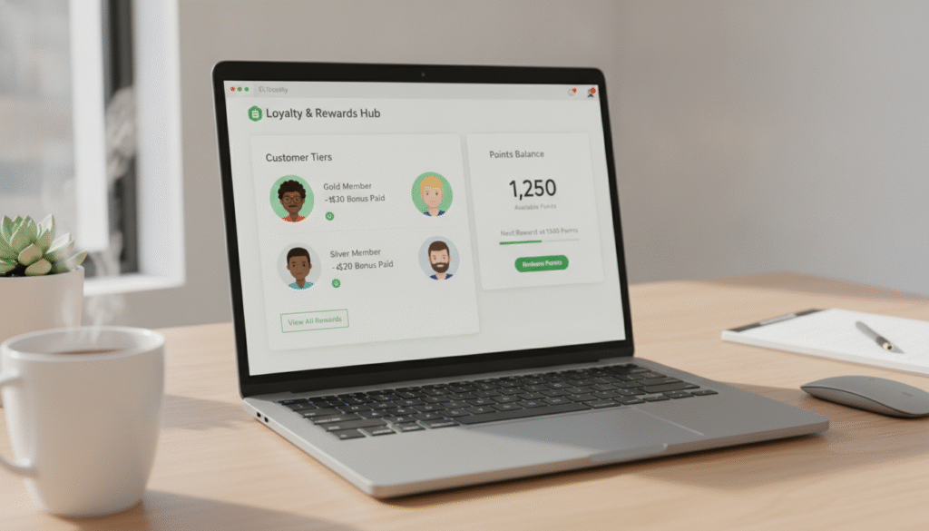 shopify-bonus-payment-tactics-featured