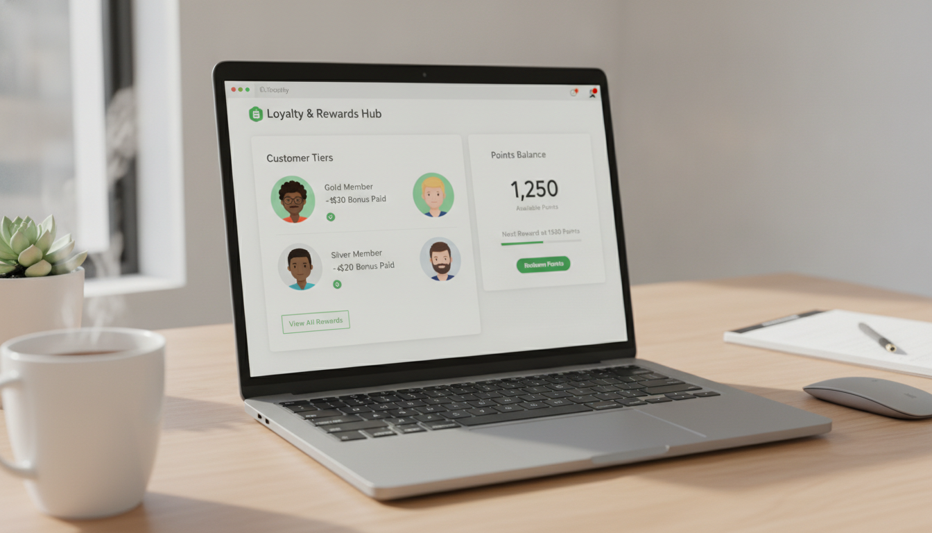 shopify-bonus-payment-tactics-featured