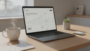 shopify-cart-abandonment-strategies-featured-2