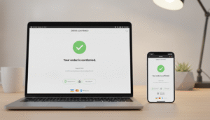 shopify-checkout-conversion-rate-featured-1