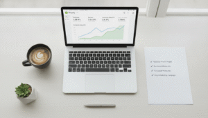 shopify-cro-audit-checklist-featured
