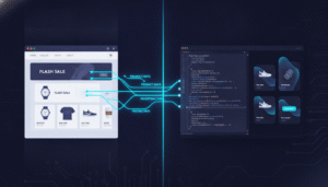 shopify-headless-commerce-pros-and-cons-featured