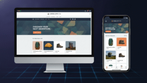 shopify-mobile-app-builder-comparison-featured-1
