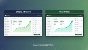shopify-plus-vs-shopify-advanced-featured