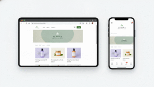 shopify-site-to-app-conversion-guide-featured-1