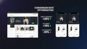 shopify-site-to-app-conversion-guide-featured