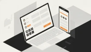 Shopify Checkout Optimization: 5 Fixes That Work in (2026)