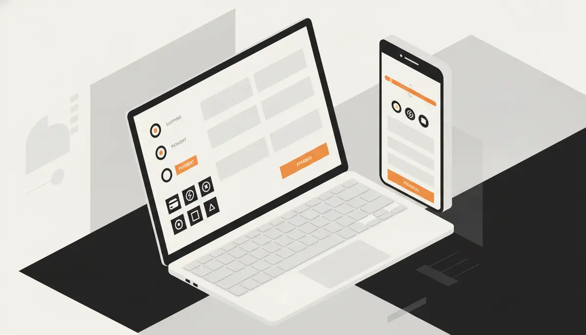 Shopify Checkout Optimization: 5 Fixes That Work in (2026)