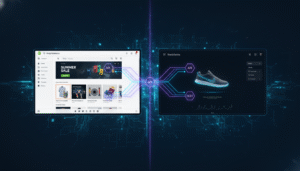 shopify-headless-commerce-pros-cons-featured-1