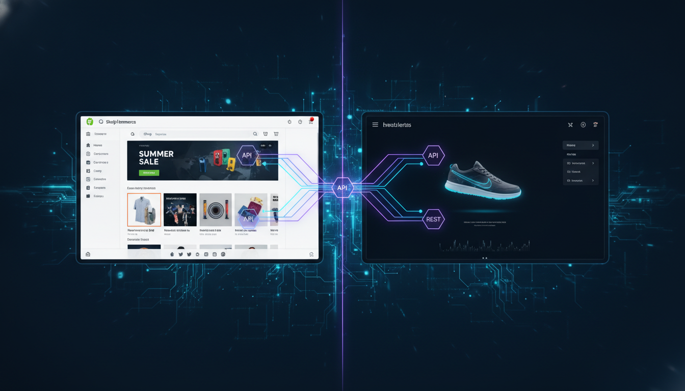 shopify-headless-commerce-pros-cons-featured-1