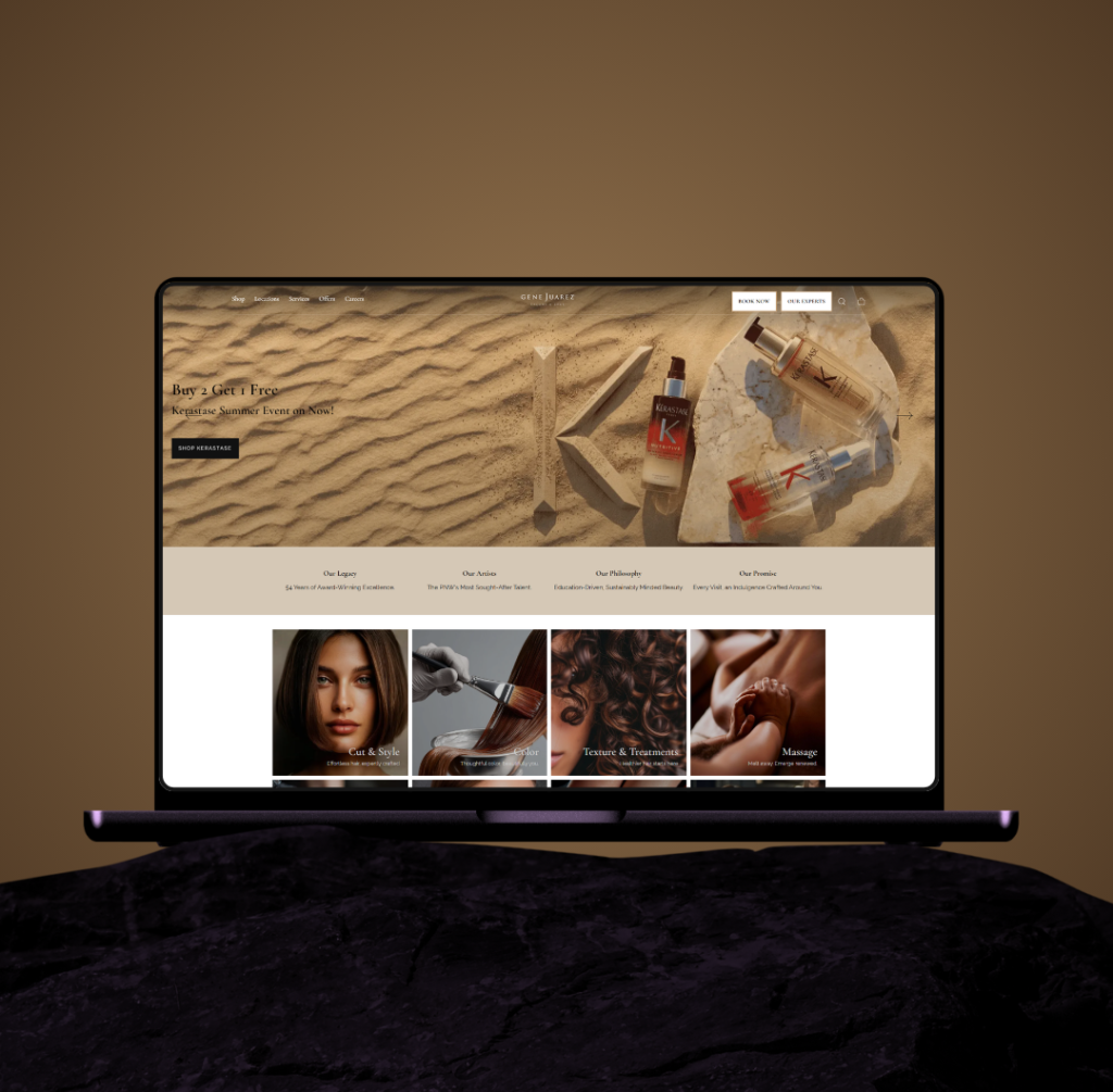gene-juarez-mockup