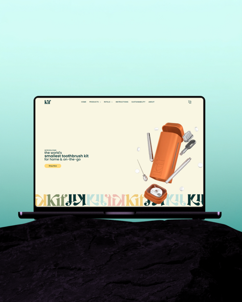 getkif-mockup